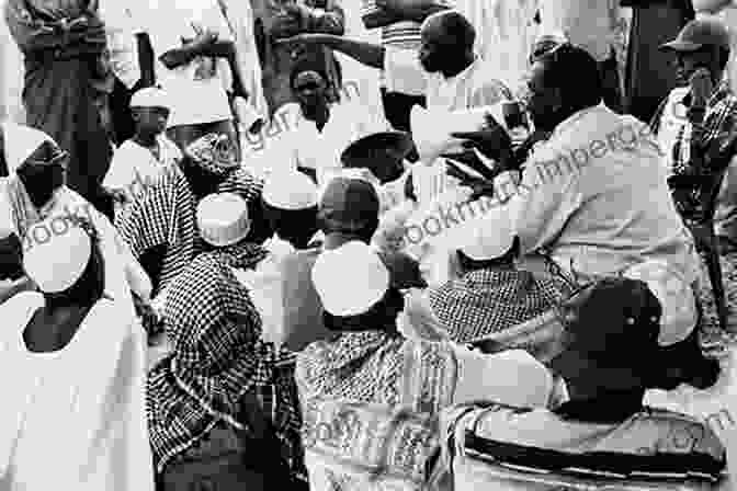 Oza Village Council Meeting Oza History Nigeria: Oza History In Delta And Edo State Nigeria