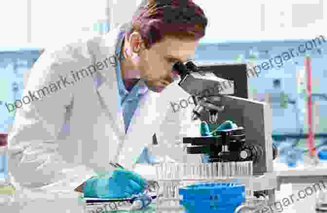 Pathologist Using A Computer To Analyze Pathology Images Motor Speech DisFree Downloads E Book: Substrates Differential Diagnosis And Management