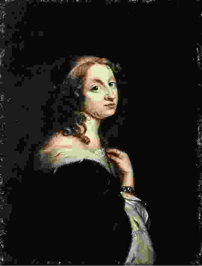 Queen Christina, The Patron Of The Arts And Sciences Swedish Empire: A History From Beginning To End