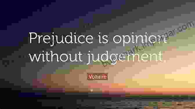 Quote By Voltaire About Judgment 100 Inspirational Quotes By Voltaire: A Boost Of Wisdom And Inspiration From The Legendary French Philosopher