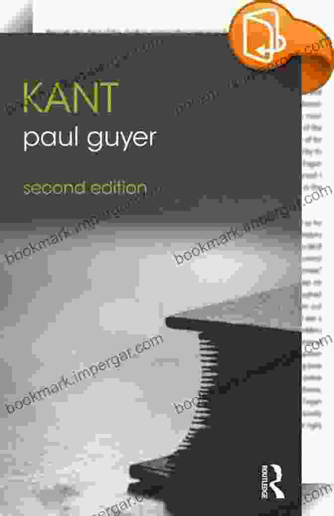 Recording Demystified Book Cover By Paul Guyer Recording Demystified J Paul Guyer