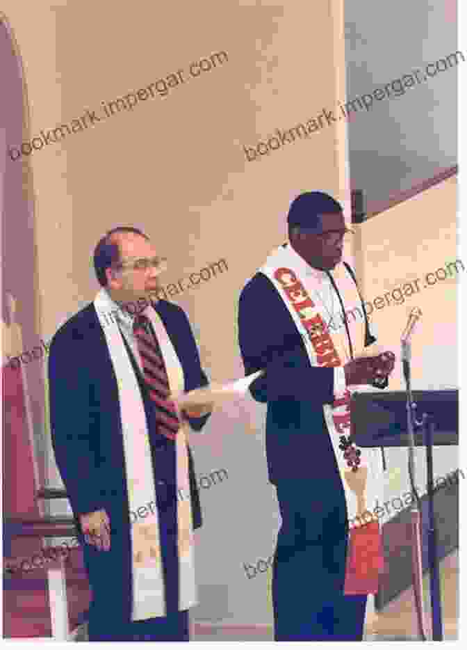 Reverend William M. Brown, The Chaplain Of The Perry Saints, Leading His Troops In Prayer. Perry S Saints Or The Fighting Parson S Regiment In The War Of The Rebellion (Classic Reprint)