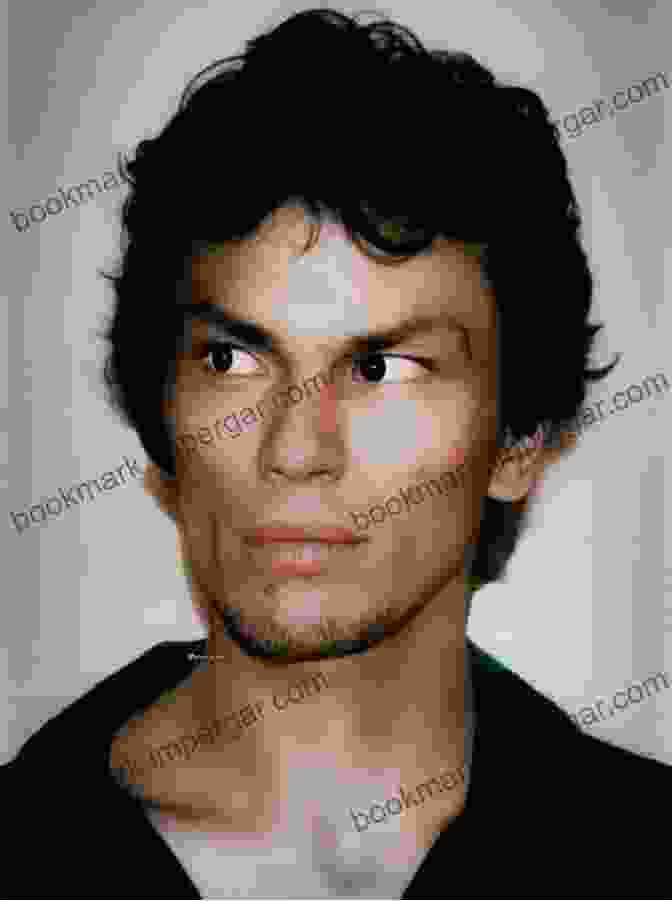 Richard Ramirez, The Self Proclaimed William Bonin: The True Story Of The Freeway Killer: Historical Serial Killers And Murderers (True Crime By Evil Killers 10)