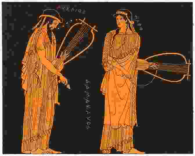 Sappho, An Ancient Greek Lyric Poet Chinese Poems: Ancient Classic Poetry And Poets An Anthology With Explanations (Simplified Characters With Pinyin To Chinese Culture Graded Reader Level 3)