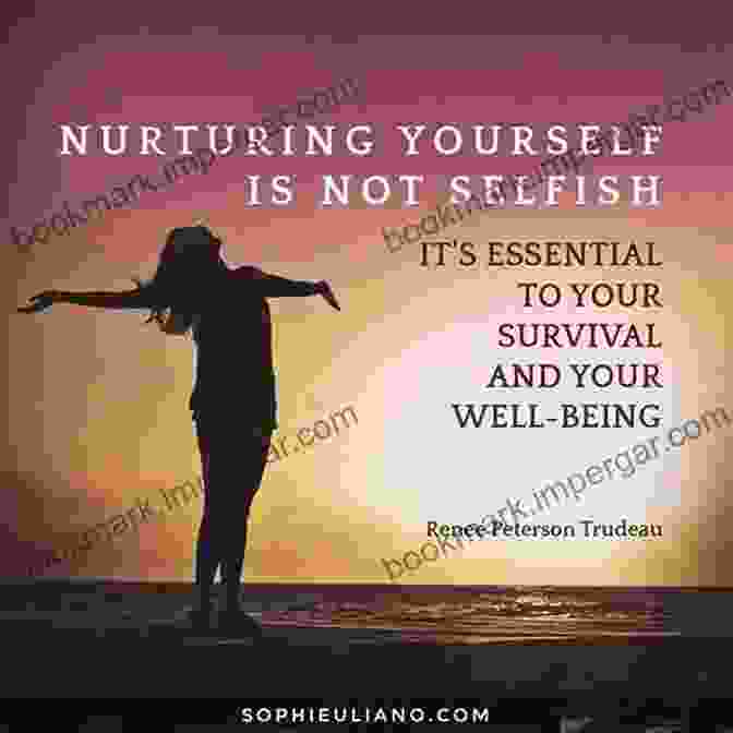 Self Care Practices: Nurturing Your Well Being Post Manipulation Overcome Destructive Anxiety: How To Overcome Manipulation In A Relationship: Emotional Recovery