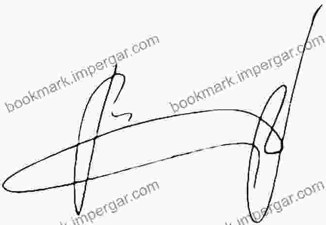 Signature Of Volodymyr Zelensky War Speeches I: February March 2024 (War Speeches Volodymyr Zelensky 1)