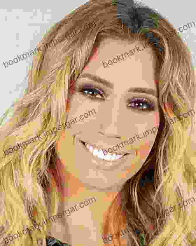 Stacey Solomon On The Cover Of Her Book, 'Daddy Vacation' Daddy S Vacation Stacey Solomon