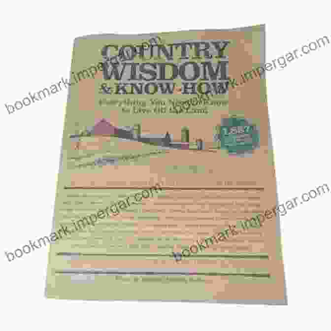 Storey Country Wisdom Bulletin Build A Pond For Food Fun: Storey S Country Wisdom Bulletin A 19 (Storey Country Wisdom Bulletin)