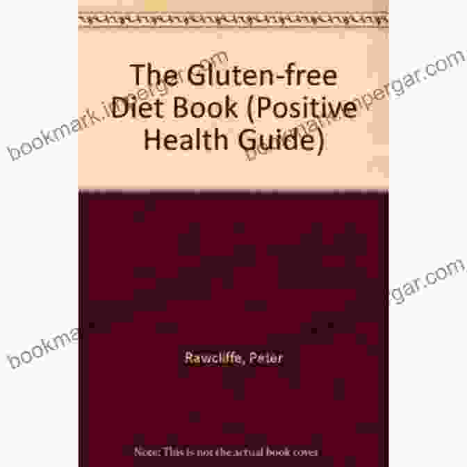 The 10 Pounds Off Gluten Free Diet Book Cover The 10 Pounds Off Gluten Free Diet: The Easy Way To Drop Inches In Just 28 Days