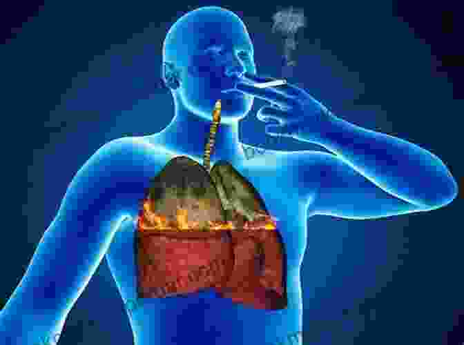 The Devastating Effects Of Smoking On The Lungs Regulating Lifestyle Risks: The EU Alcohol Tobacco And Unhealthy Diets