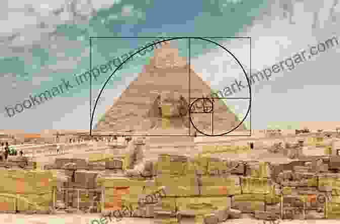 The Golden Ratio In Architecture Harmonic Proportion And Form In Nature Art And Architecture (Popular Science)