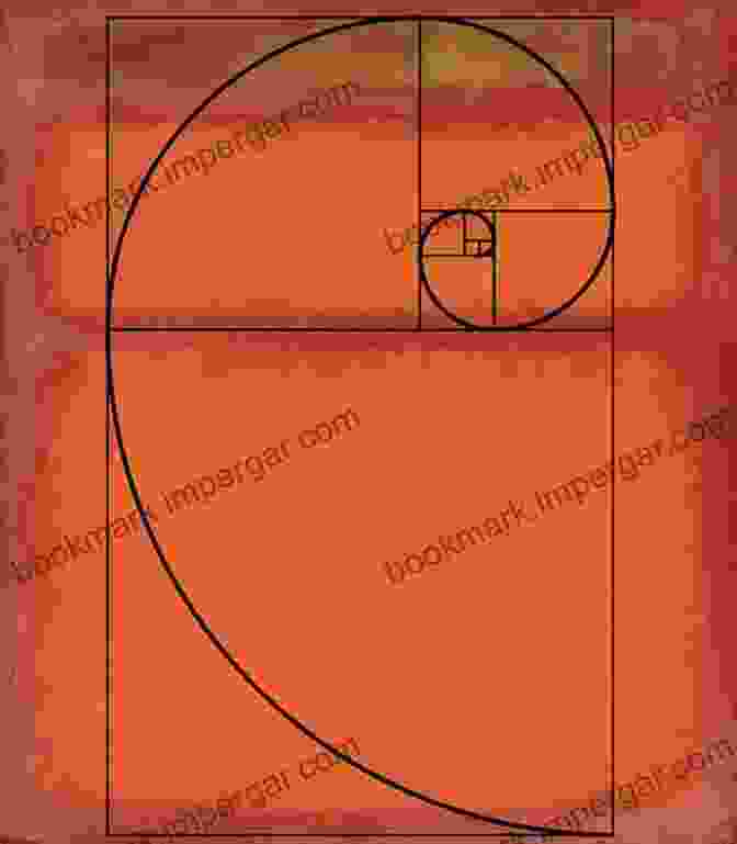 The Golden Ratio In Art Harmonic Proportion And Form In Nature Art And Architecture (Popular Science)