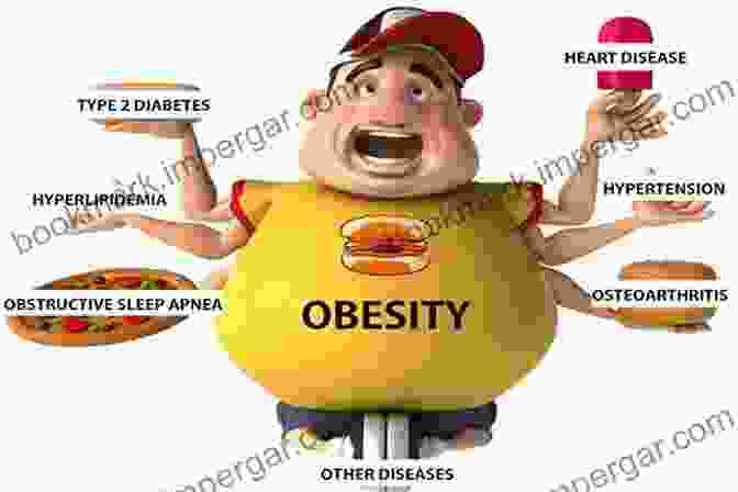 The Link Between Unhealthy Diets And Obesity Regulating Lifestyle Risks: The EU Alcohol Tobacco And Unhealthy Diets