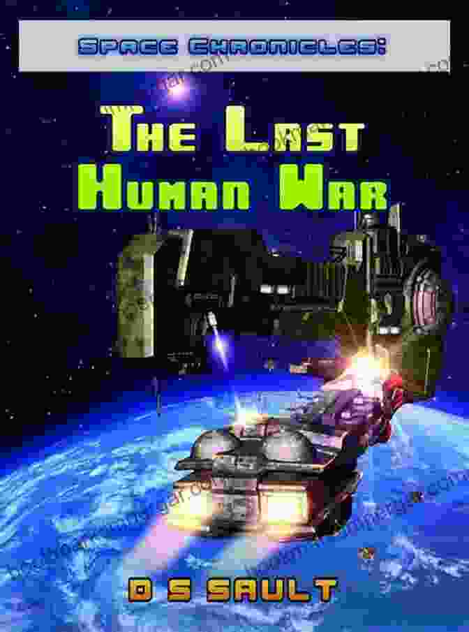 The Longest War, 3rd Edition: An Expansive Chronicle Of Human Warfare The Longest War: 3rd Edition