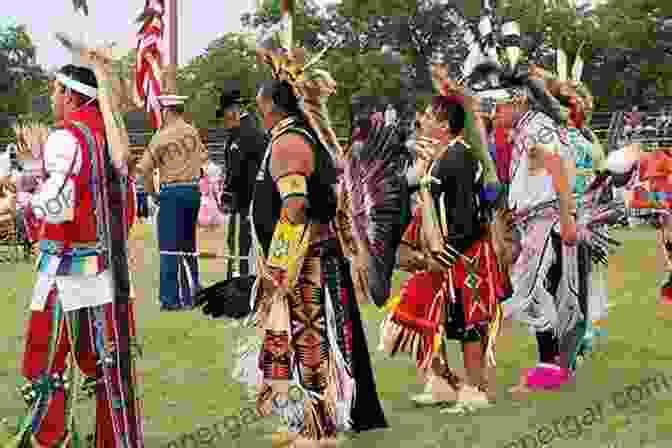 The People Of Pawnee Gathering For A Community Event. Parks And Recreation And Economics (Routledge Economics And Popular Culture Series)