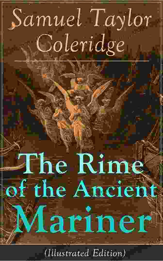 The Rime Of The Ancient Mariner By Samuel Taylor Coleridge, A Narrative Poem Chinese Poems: Ancient Classic Poetry And Poets An Anthology With Explanations (Simplified Characters With Pinyin To Chinese Culture Graded Reader Level 3)