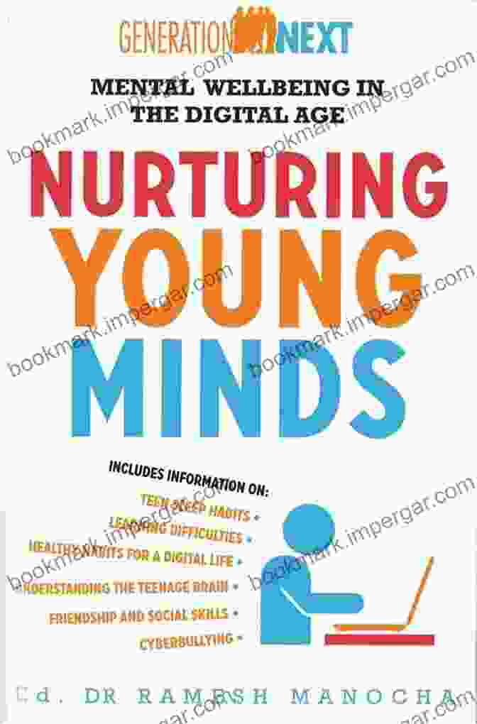 The Science Of Young Minds Book Cover The Complete Idiot S Guide To Child And Adolescent Psychology: The Science Of Young Minds Clear Complete And Current