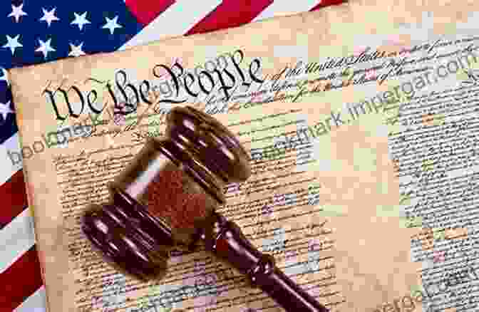 The Sixth Amendment Of The United States Constitution, Protecting The Right To A Fair Trial. The Bill Of Rights Primer: A Citizen S Guidebook To The American Bill Of Rights