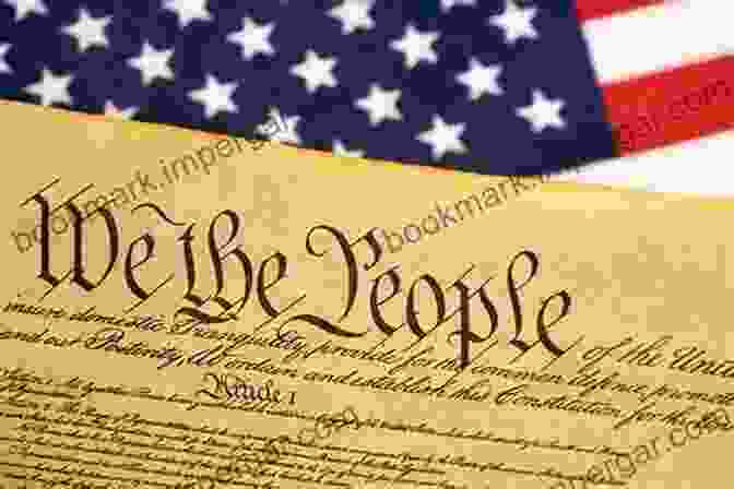 The Tenth Amendment Of The United States Constitution, Protecting Powers Reserved To The States Or The People. The Bill Of Rights Primer: A Citizen S Guidebook To The American Bill Of Rights