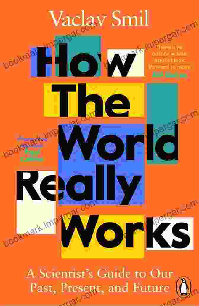 The Way It Really Works Book Cover Justice In Everyday Life: The Way It Really Works