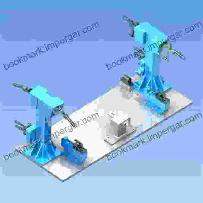 Tooling And Fixtures For Light Alloy Machining Machining Of Light Alloys: Aluminum Titanium And Magnesium (Manufacturing Design And Technology)