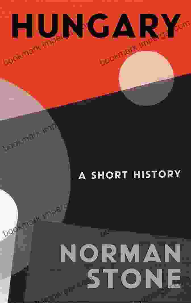 Turkey: A Short History By Norman Stone Book Cover Turkey: A Short History Norman Stone