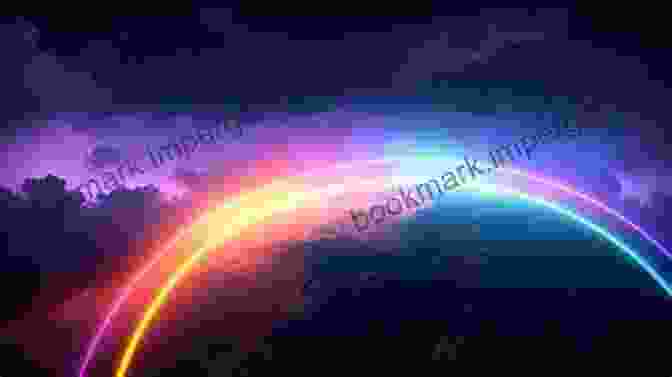 Vibrant Rainbow Arching Across The Sky Lights Fantastic: A Guide To Nature S Spectacular Optical Phenomena