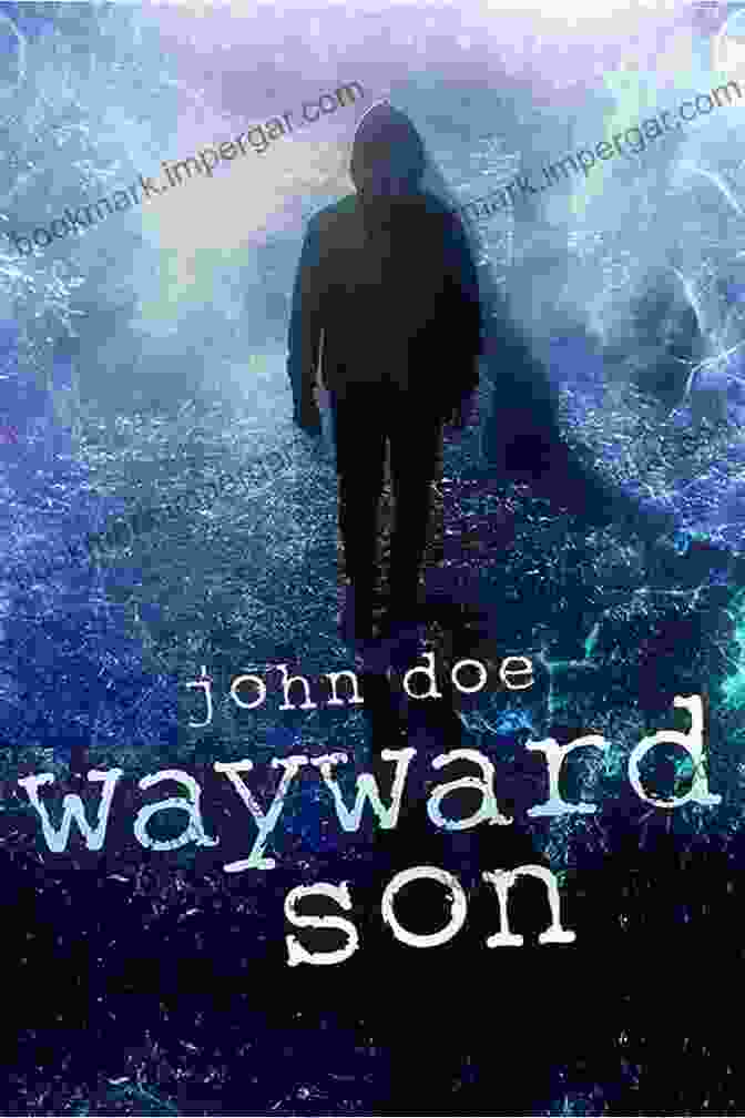 Wayward Sons Book By Richard M. Dolan Wayward Sons: NICAP And The IC