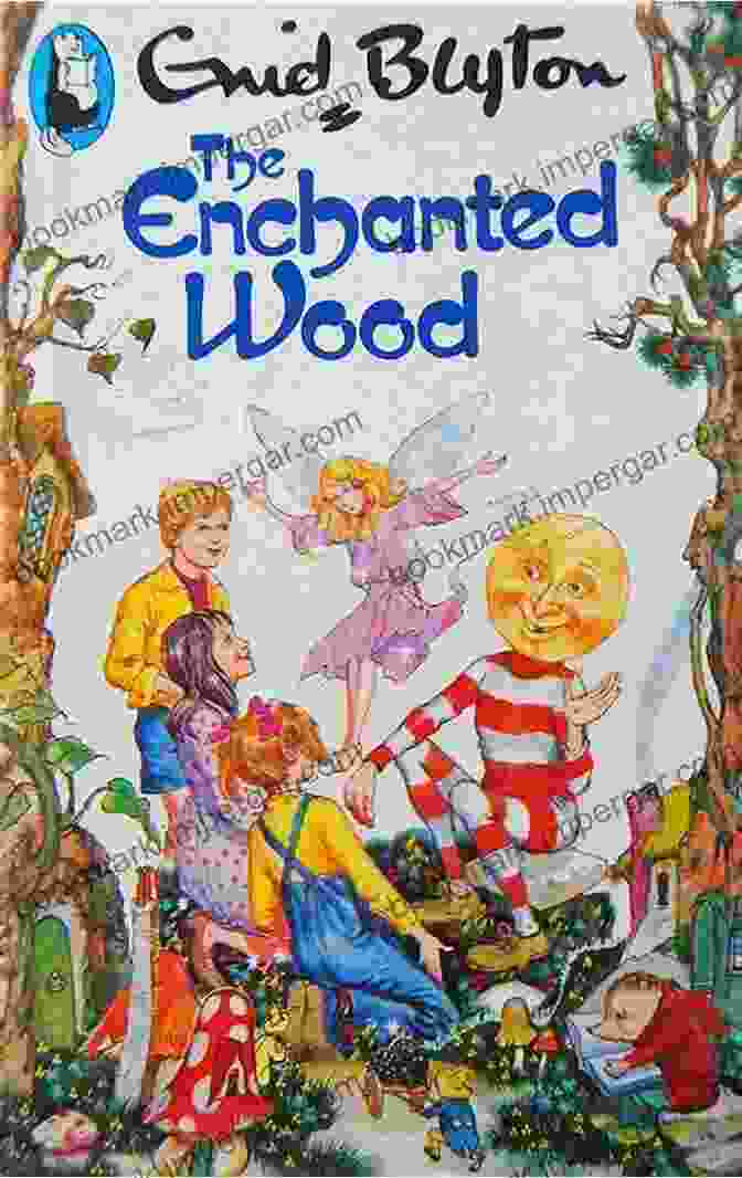 Wild Wood Book Cover Featuring Intricate Tree Illustrations Wild Wood: A Novel Posie Graeme Evans