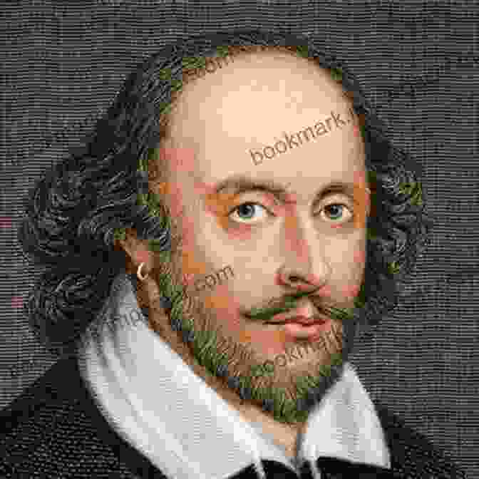 William Shakespeare, A Renowned English Playwright And Poet Chinese Poems: Ancient Classic Poetry And Poets An Anthology With Explanations (Simplified Characters With Pinyin To Chinese Culture Graded Reader Level 3)