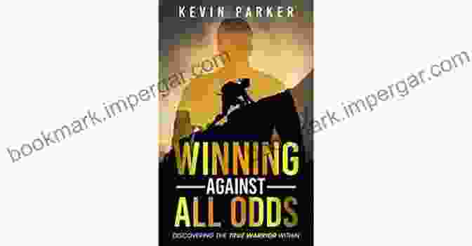 Winning Against All Odds Book Cover To Bee Or Not To Bee: Winning Against All Odds