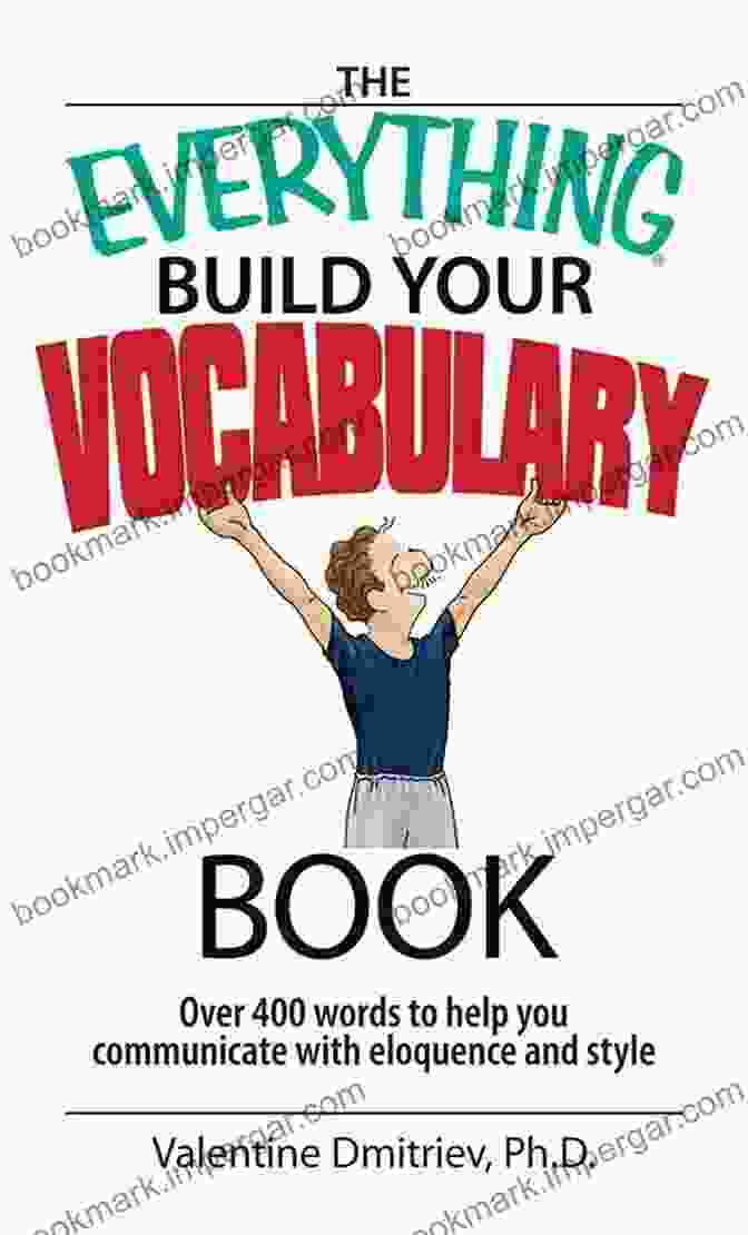 Words Meaning And Vocabulary Book Cover An To English Lexicology: Words Meaning And Vocabulary