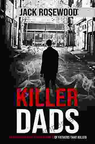 Killer Dads: 16 Shocking True Crime Stories Of Fathers That Killed