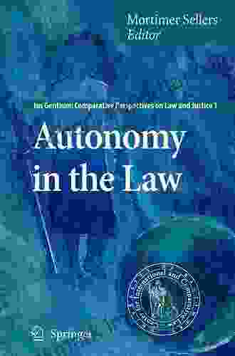 Supreme Courts In Transition In China And The West: Adjudication At The Service Of Public Goals (Ius Gentium: Comparative Perspectives On Law And Justice 59)