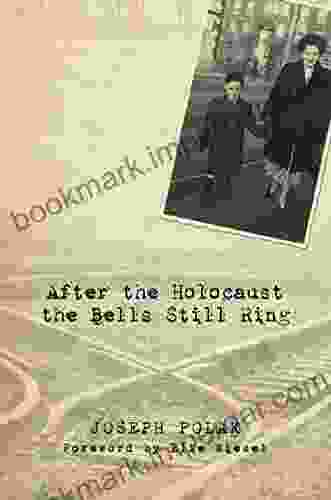 After The Holocaust The Bells Still Ring