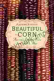 Beautiful Corn: America S Original Grain From Seed To Plate