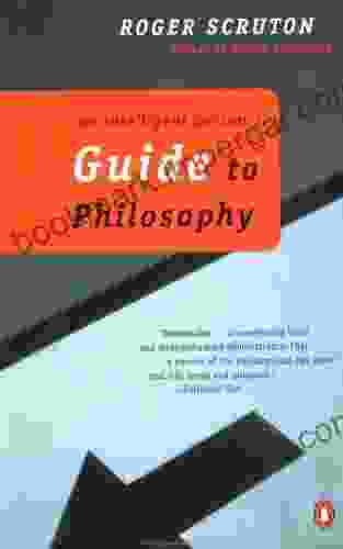 An Intelligent Person S Guide To Philosophy