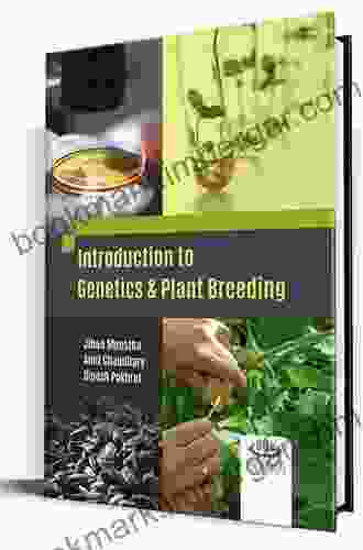 An Introduction To Plant Breeding