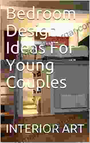 Bedroom Design Ideas For Young Couples