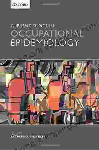 Current Topics in Occupational Epidemiology