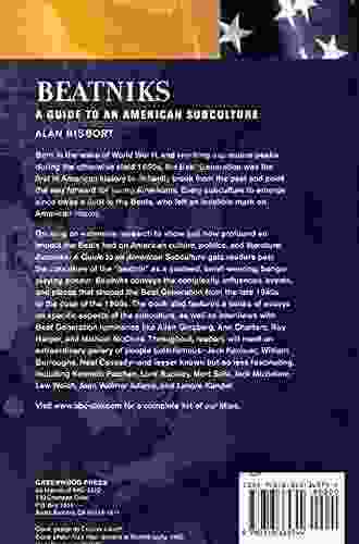 Crips and Bloods: A Guide to an American Subculture (Guides to Subcultures and Countercultures)