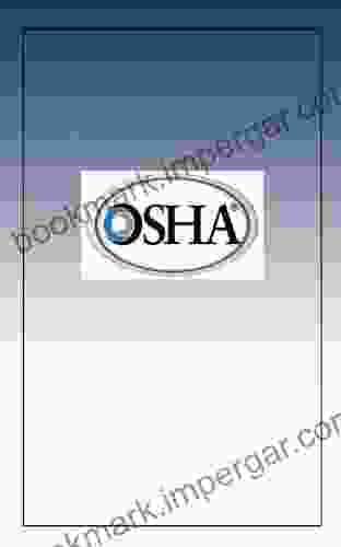 Preamble For The Standard On Occupational Exposure To Bloodborne Pathogens (Abridged) (OSHA Preambles Series)