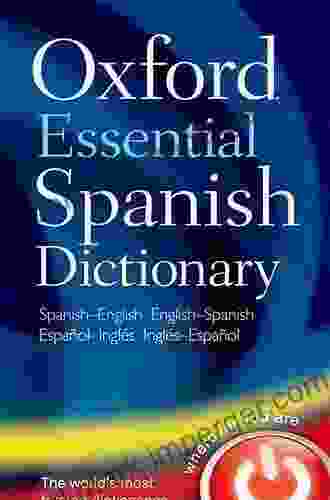 Environmental Engineering Dictionary Of Technical Terms And Phrases: English To Spanish And Spanish To English (Spanish Edition)