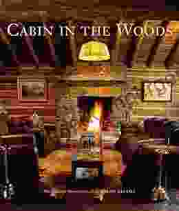 Cabin In The Woods