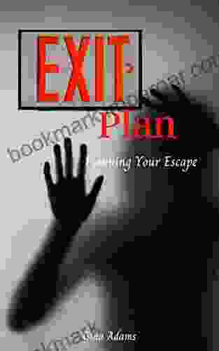 Exit Plan: Planning Your Escape