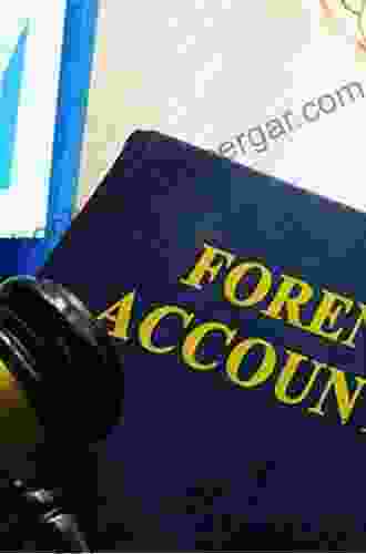 Forensic Accounting And Fraud Investigation For Non Experts