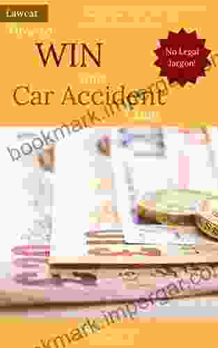 How To Win Your Car Accident Claim