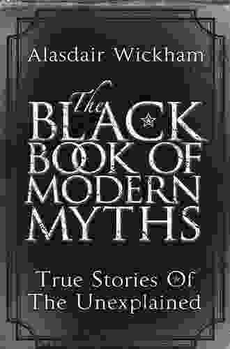 How UFOs Conquered the World: The History of a Modern Myth