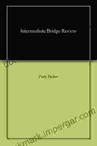 Intermediate Bridge Review NORIHIRO IWASE