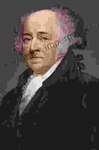 John Adams: A Life